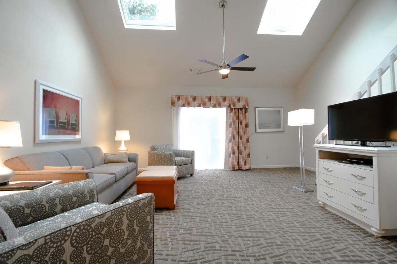 Sea Mist 3* Mashpee
